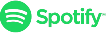 ALTRI PROGETTI